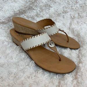 Brighton Sandals